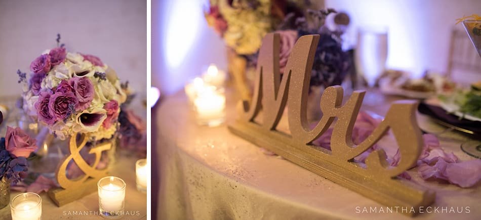 Lake Mary Events Center Wedding Lake Mary Events Center Wedding