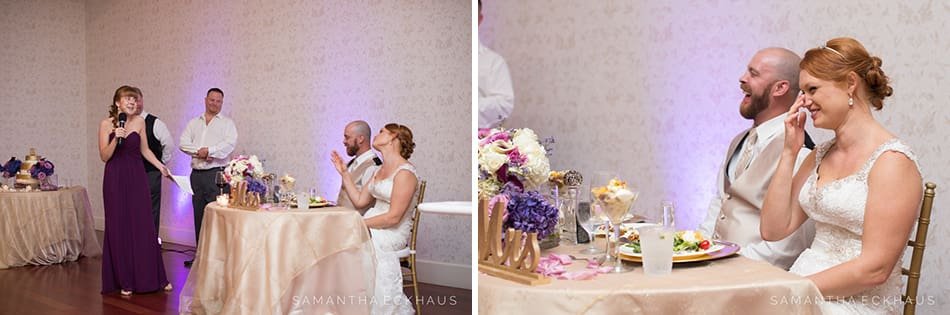 Lake Mary Events Center Wedding Lake Mary Events Center Wedding