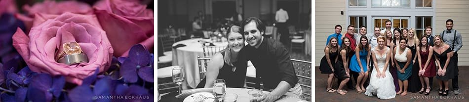 Lake Mary Events Center Wedding Lake Mary Events Center Wedding