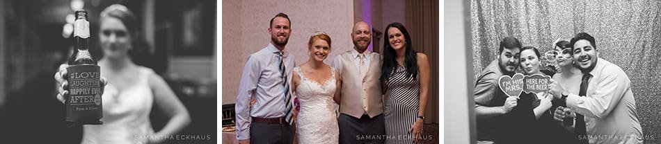 Lake Mary Events Center Wedding Lake Mary Events Center Wedding