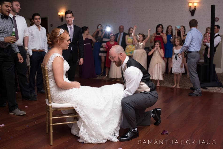 Lake Mary Events Center Wedding Lake Mary Events Center Wedding