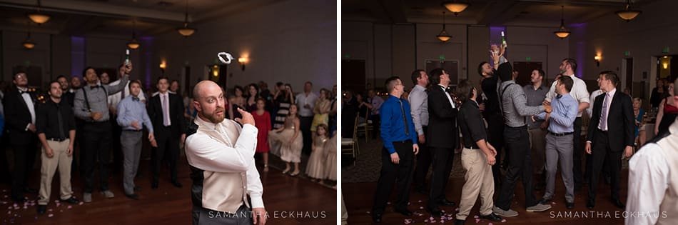 Lake Mary Events Center Wedding Lake Mary Events Center Wedding