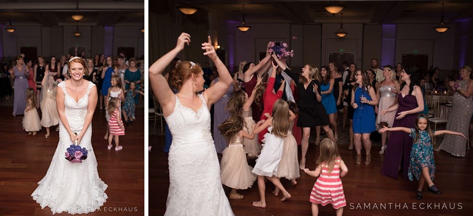 Lake Mary Events Center Wedding Lake Mary Events Center Wedding
