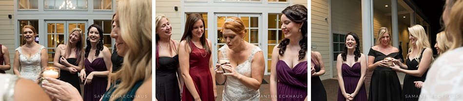Lake Mary Events Center Wedding Lake Mary Events Center Wedding
