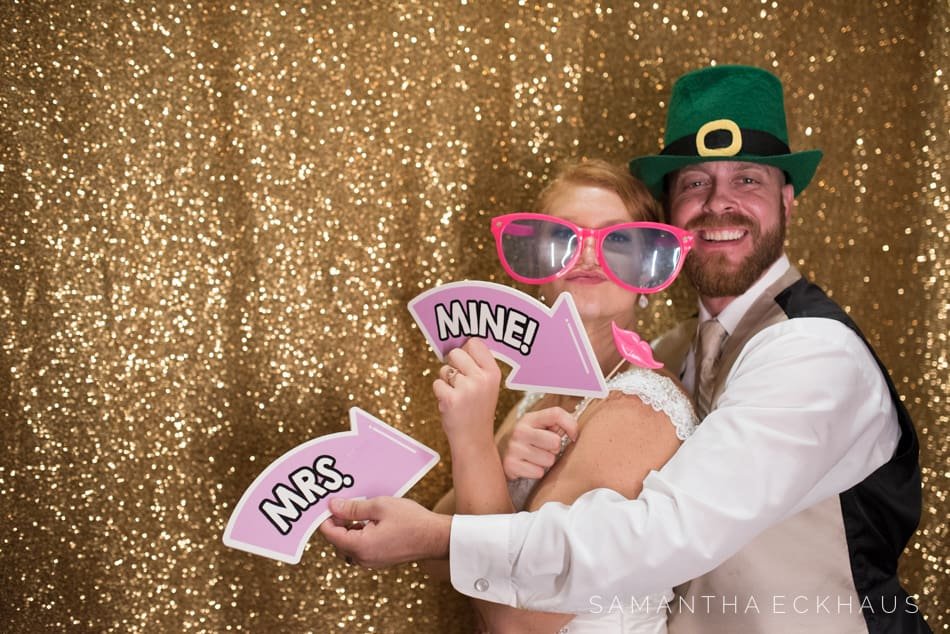 Lake Mary Events Center Wedding Lake Mary Events Center Wedding