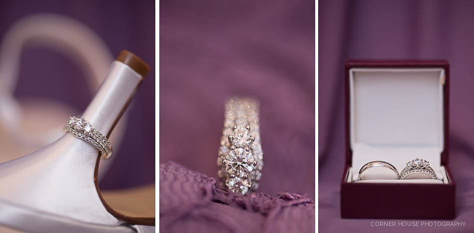 Lake Mary Events Center Wedding Lake Mary Events Center Wedding