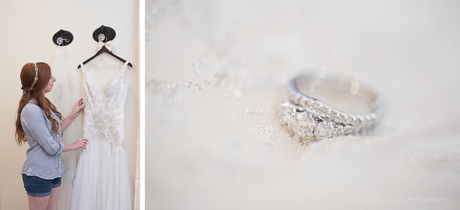 Lake Mary Events Center Wedding Lake Mary Events Center Wedding