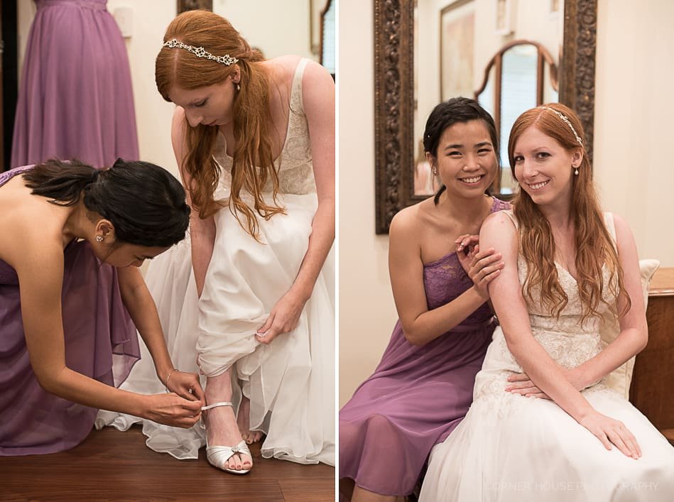 Lake Mary Events Center Wedding Lake Mary Events Center Wedding