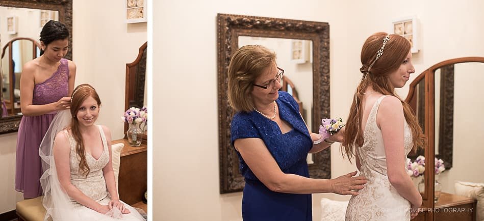 Lake Mary Events Center Wedding Lake Mary Events Center Wedding