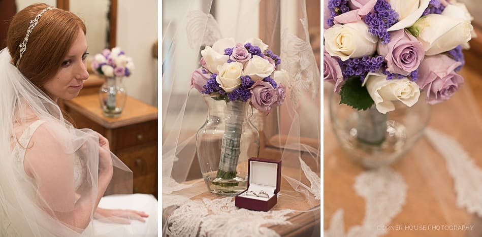 Lake Mary Events Center Wedding Lake Mary Events Center Wedding