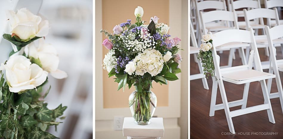 Lake Mary Events Center Wedding Lake Mary Events Center Wedding