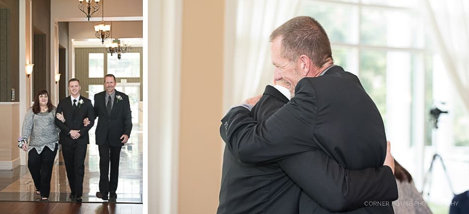 Lake Mary Events Center Wedding Lake Mary Events Center Wedding