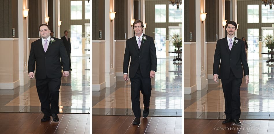 Lake Mary Events Center Wedding Lake Mary Events Center Wedding
