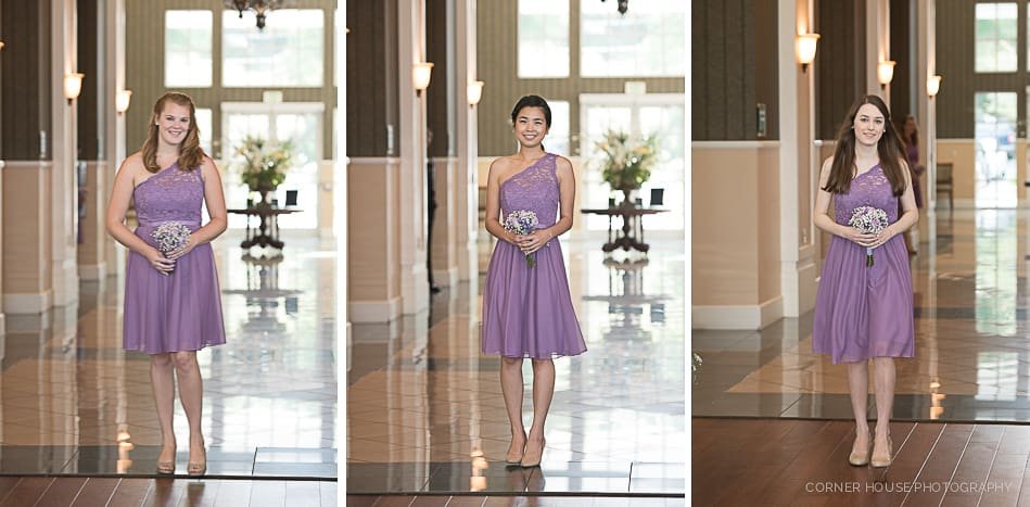 Lake Mary Events Center Wedding Lake Mary Events Center Wedding
