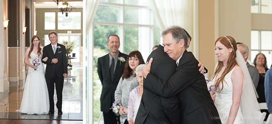 Lake Mary Events Center Wedding Lake Mary Events Center Wedding