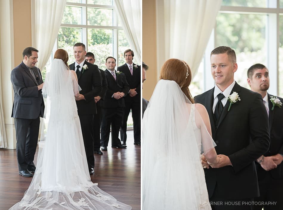 Lake Mary Events Center Wedding Lake Mary Events Center Wedding