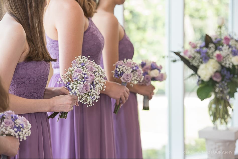 Lake Mary Events Center Wedding Lake Mary Events Center Wedding