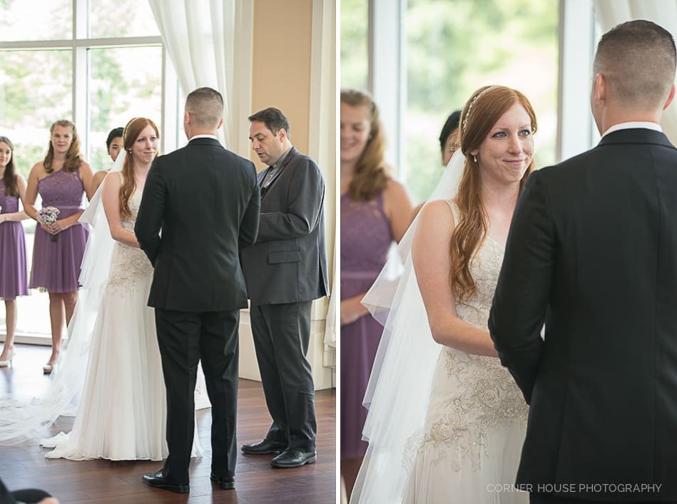 Lake Mary Events Center Wedding Lake Mary Events Center Wedding