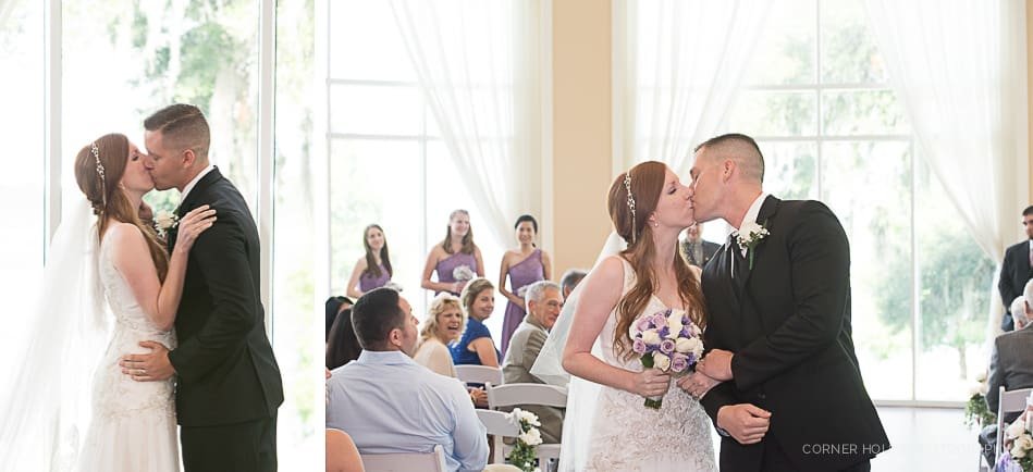 Lake Mary Events Center Wedding Lake Mary Events Center Wedding