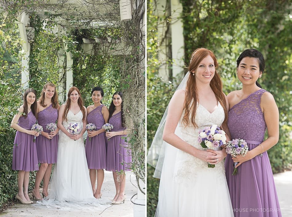 Lake Mary Events Center Wedding Lake Mary Events Center Wedding
