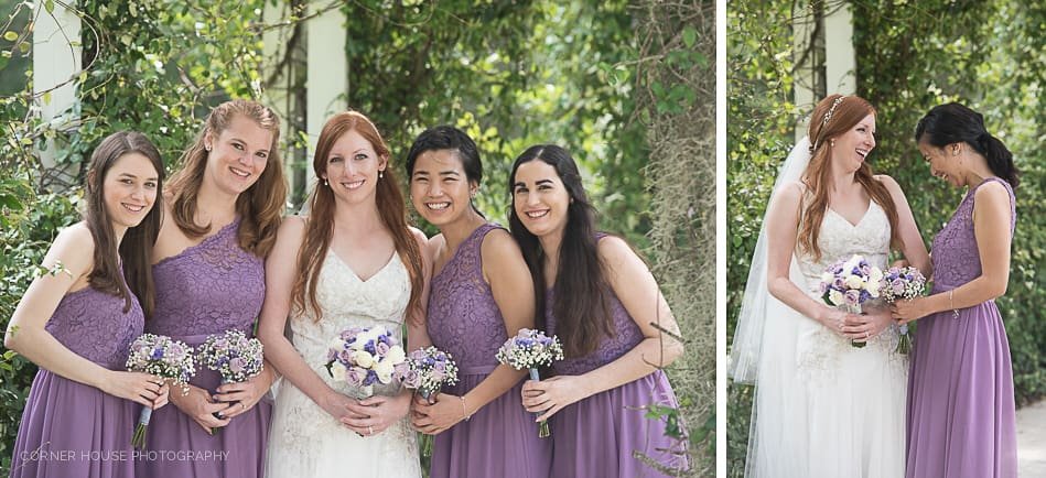Lake Mary Events Center Wedding Lake Mary Events Center Wedding