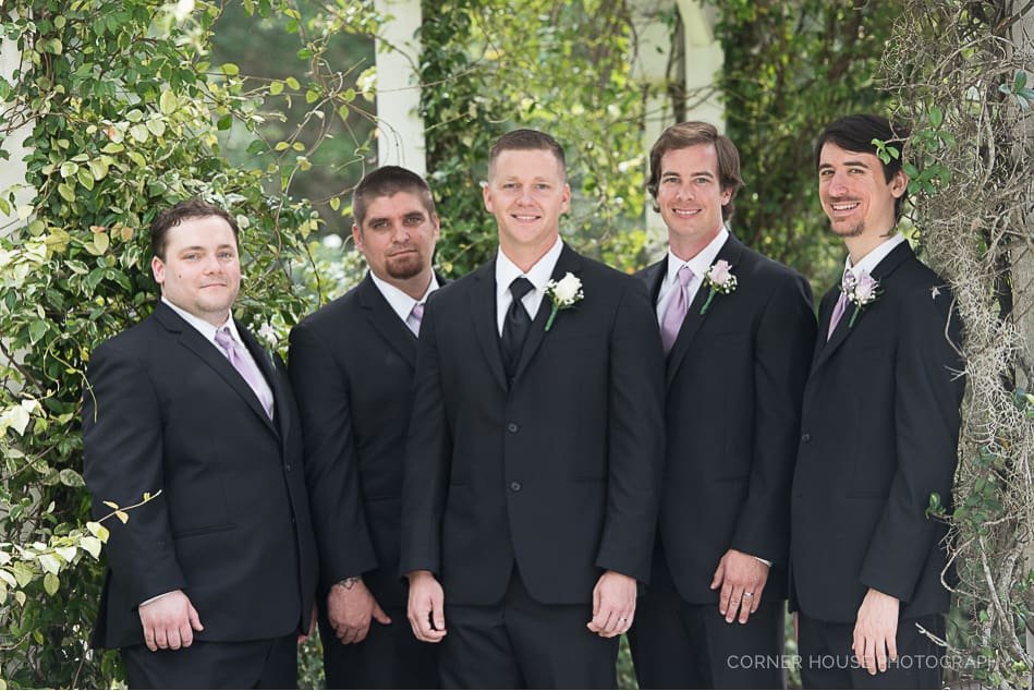 Lake Mary Events Center Wedding Lake Mary Events Center Wedding