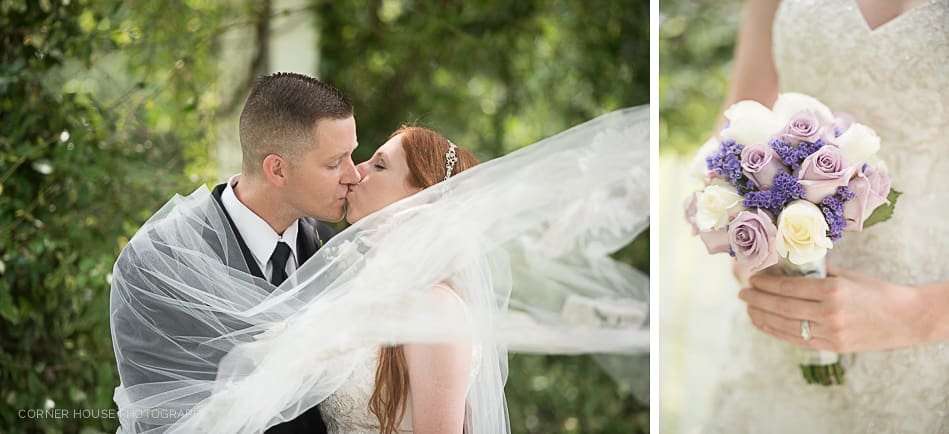 Lake Mary Events Center Wedding Lake Mary Events Center Wedding
