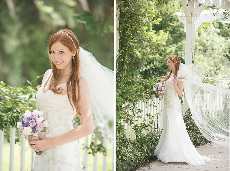 Lake Mary Events Center Wedding Lake Mary Events Center Wedding