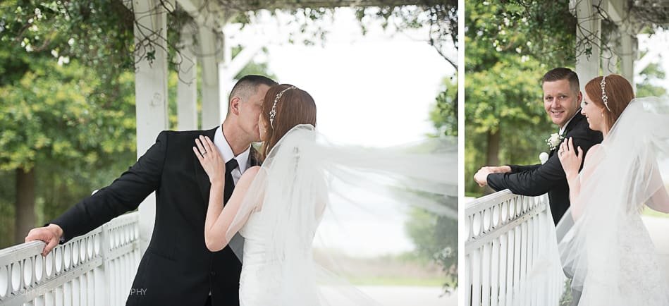 Lake Mary Events Center Wedding Lake Mary Events Center Wedding