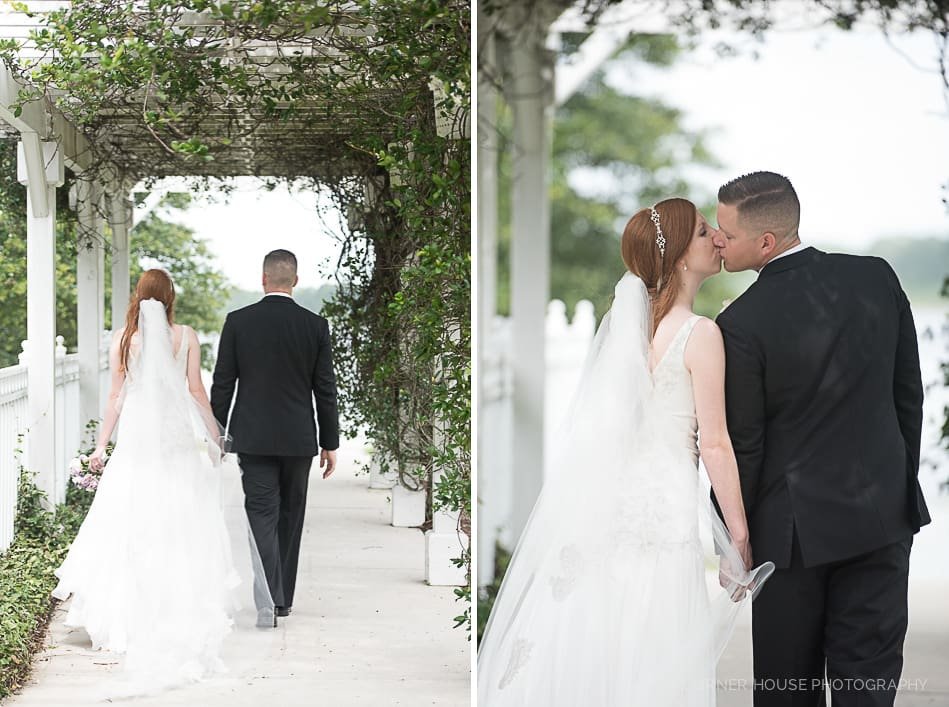 Lake Mary Events Center Wedding Lake Mary Events Center Wedding