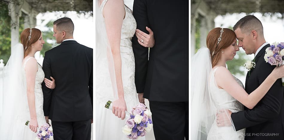 Lake Mary Events Center Wedding Lake Mary Events Center Wedding