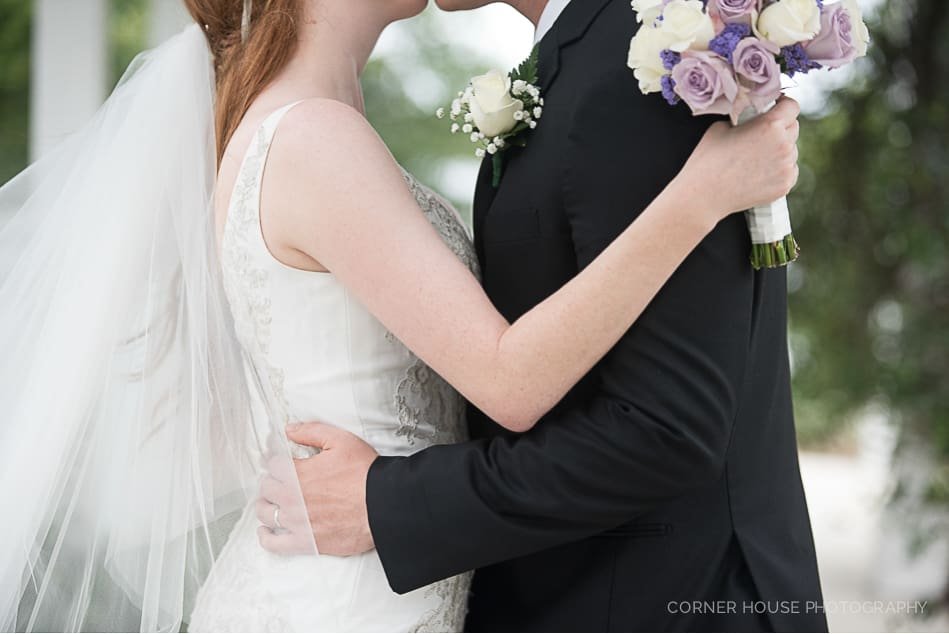Lake Mary Events Center Wedding Lake Mary Events Center Wedding