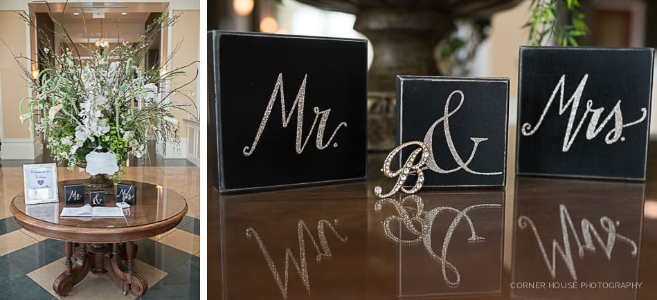 Lake Mary Events Center Wedding Lake Mary Events Center Wedding