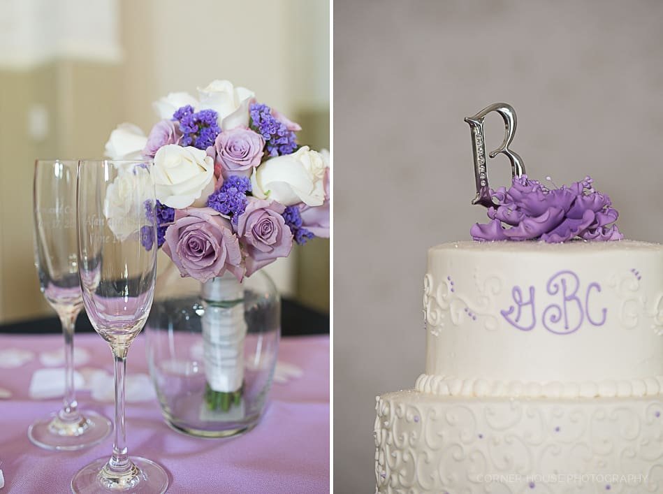 Lake Mary Events Center Wedding Lake Mary Events Center Wedding