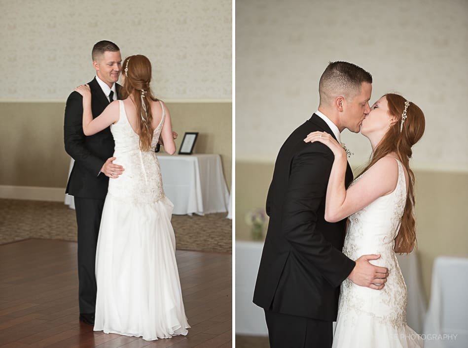Lake Mary Events Center Wedding Lake Mary Events Center Wedding