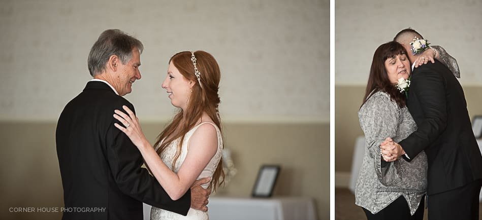 Lake Mary Events Center Wedding Lake Mary Events Center Wedding