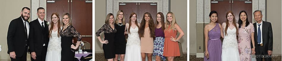 Lake Mary Events Center Wedding Lake Mary Events Center Wedding