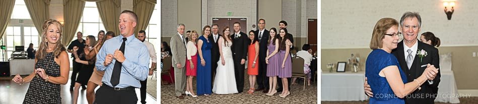 Lake Mary Events Center Wedding Lake Mary Events Center Wedding