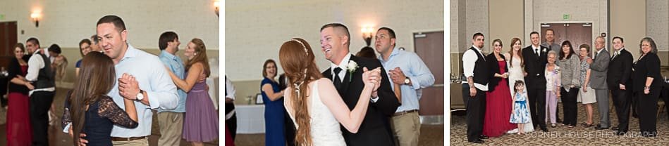 Lake Mary Events Center Wedding Lake Mary Events Center Wedding