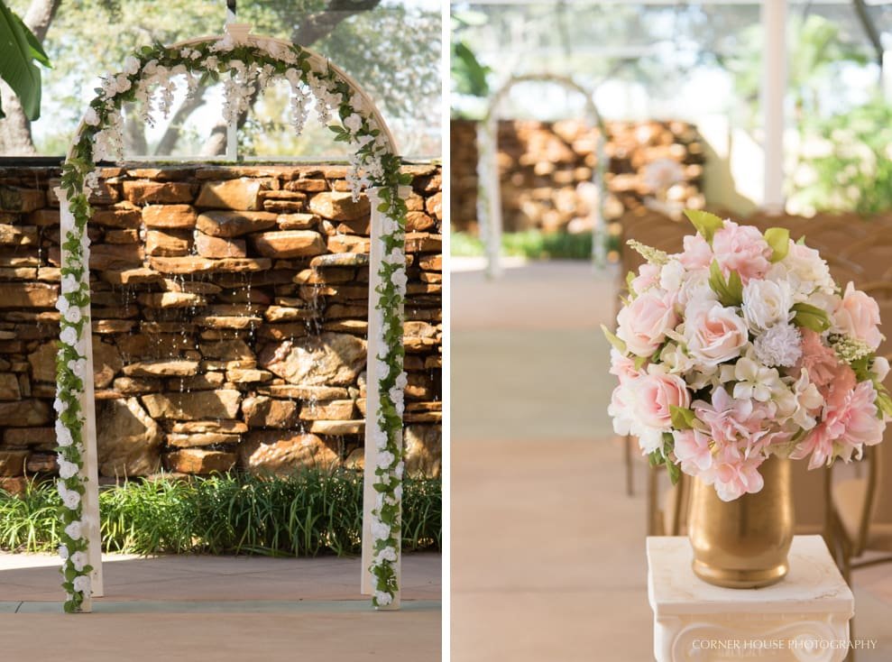 Lake Receptions Wedding 