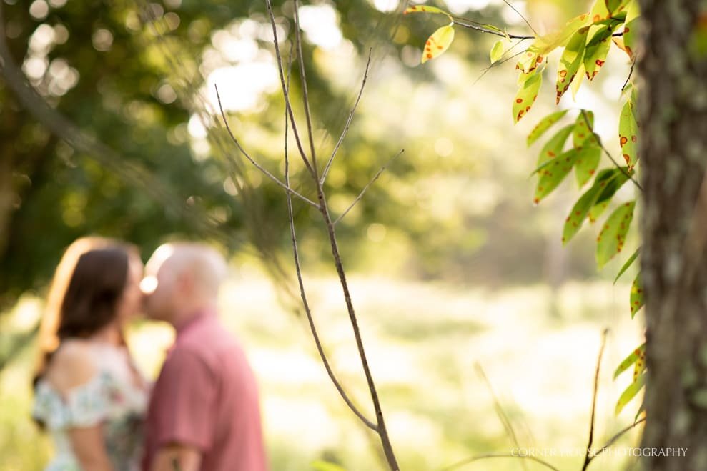 Lakeland Engagement Lakeland Engagement