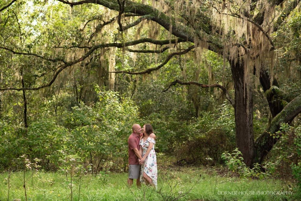 Lakeland Engagement Lakeland Engagement