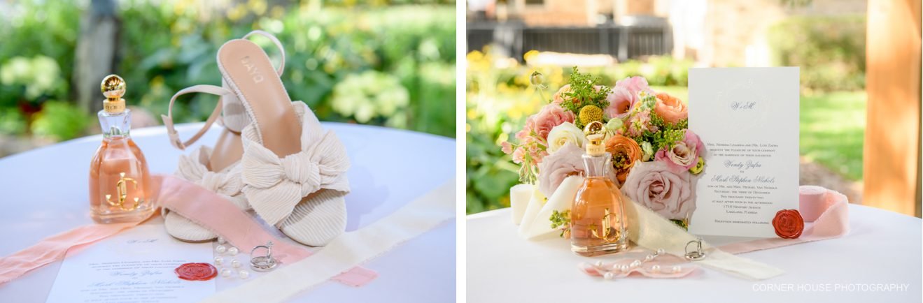 lakeland florida wedding