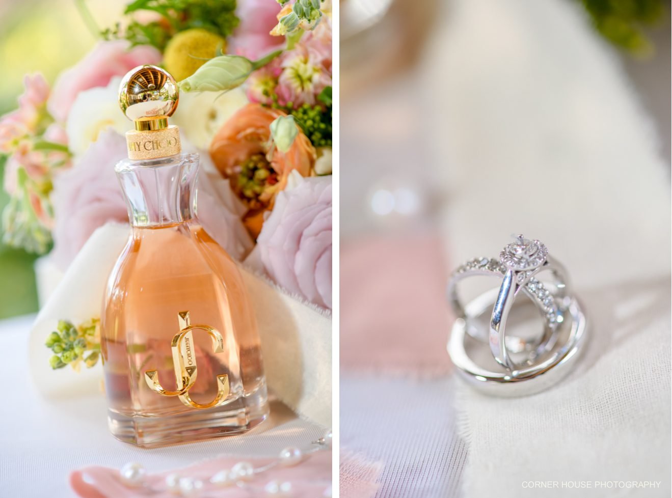 lakeland florida wedding