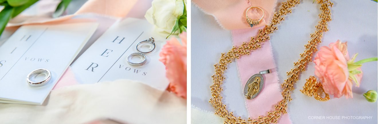 lakeland florida wedding