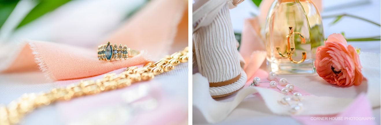 lakeland florida wedding
