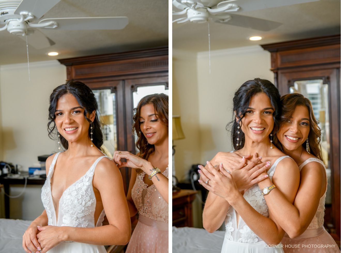 lakeland florida wedding