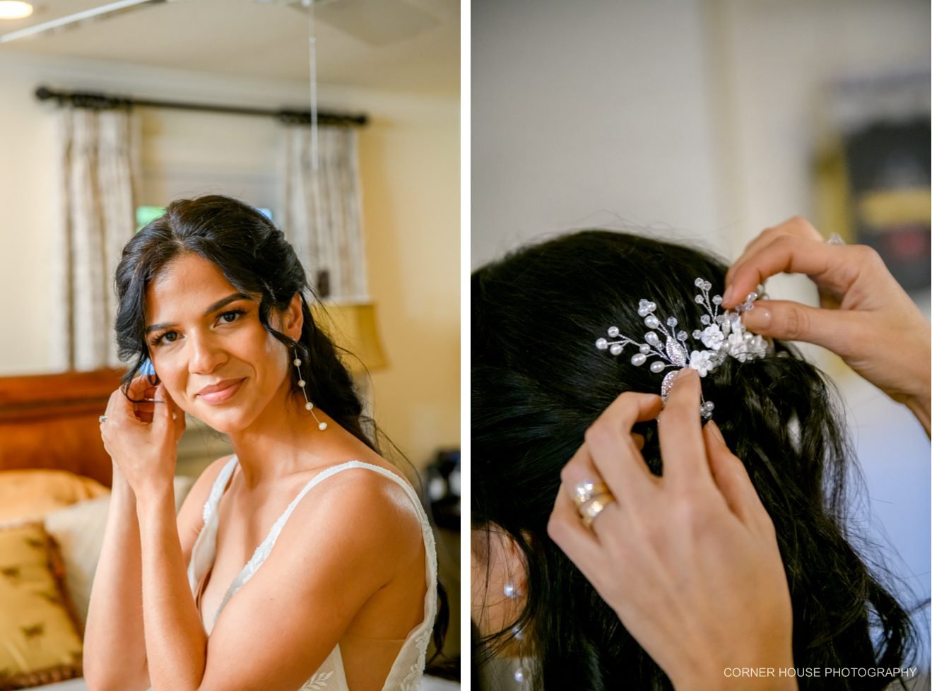 lakeland florida wedding