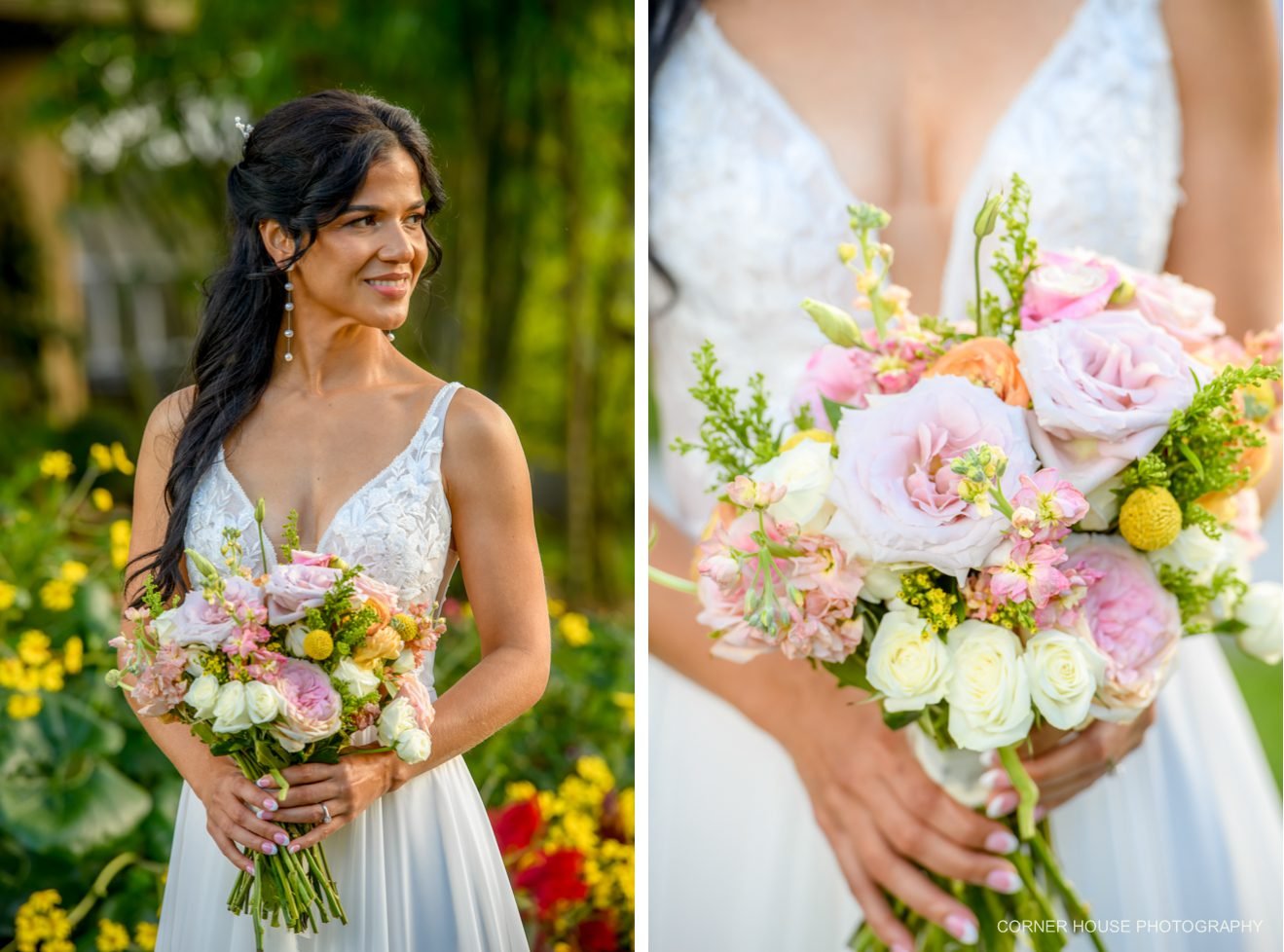 lakeland florida wedding