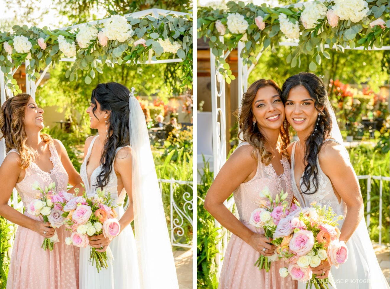 lakeland florida wedding